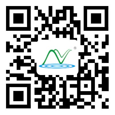 錦江溫泉 錦江溫泉